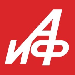 «Аргументы и Факты — АиФ.ru» — Telegram-канал в категории «Новости». Материалы о новостях России и мира, событиях и аналитике для читателей, которым важно быть в курсе событий. Описание и прямая ссылка на Tgramer.