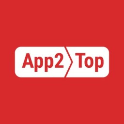 «App2Top — лонгриды» — Telegram-канал в категории «Игры». Материалы о видеоиграх, релизах и игровой индустрии для игроков и поклонников игровой индустрии. Описание и прямая ссылка на Tgramer.