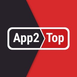 «App2Top - про геймдев раньше всех» — Telegram-канал в категории «Игры». Материалы о видеоиграх, релизах и игровой индустрии для игроков и поклонников игровой индустрии. Описание и прямая ссылка на Tgramer.