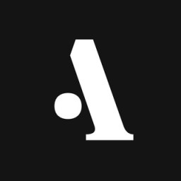 «Arzamas» — Telegram-канал в категории «Образование и наука». Материалы о науке, обучении и полезных знаниях для тех, кто любит учиться и расширять кругозор. Описание и прямая ссылка на Tgramer.