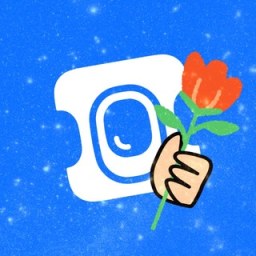 «Авиасейлс» — Telegram-канал в категории «Путешествия». Материалы о путешествиях, маршрутах и полезных советах для путешественников и тех, кто планирует поездки. Описание и прямая ссылка на Tgramer.