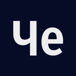 «Наука На Чердаке» — Telegram-канал в категории «Образование и наука». Материалы о науке, обучении и полезных знаниях для тех, кто любит учиться и расширять кругозор. Описание и прямая ссылка на Tgramer.