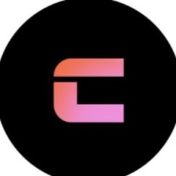 «@cinemarticle» — Telegram-канал в категории «Кино и сериалы». Материалы о фильмах, сериалах и новостях кино для зрителей и поклонников кино. Описание и прямая ссылка на Tgramer.