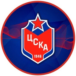 «ХК ЦСКА Москва» — Telegram-канал в категории «Спорт». Материалы о спортивных событиях, матчах и командах для болельщиков и любителей спорта. Описание и прямая ссылка на Tgramer.