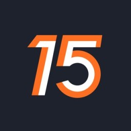 «Cybersport.ru | Киберспорт | CS2 | DOTA 2» — Telegram-канал в категории «Игры». Материалы о видеоиграх, релизах и игровой индустрии для игроков и поклонников игровой индустрии. Описание и прямая ссылка на Tgramer.
