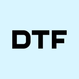 «DTF» — Telegram-канал в категории «Игры». Материалы о видеоиграх, релизах и игровой индустрии для игроков и поклонников игровой индустрии. Описание и прямая ссылка на Tgramer.