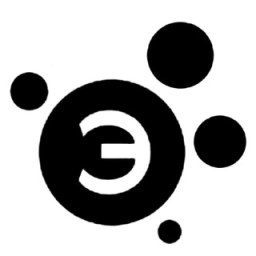 «Elementy.ru» — Telegram-канал в категории «Образование и наука». Материалы о науке, обучении и полезных знаниях для тех, кто любит учиться и расширять кругозор. Описание и прямая ссылка на Tgramer.