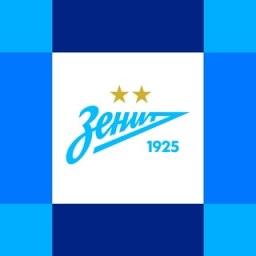 «Футбольный клуб «Зенит»» — Telegram-канал в категории «Спорт». Материалы о спортивных событиях, матчах и командах для болельщиков и любителей спорта. Описание и прямая ссылка на Tgramer.