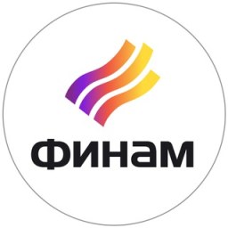 «Финам Торговые сигналы» — Telegram-канал в категории «Бизнес и финансы». Материалы о бизнесе, экономике и личных финансах для предпринимателей, инвесторов и читателей о финансах. Описание и прямая ссылка на Tgramer.