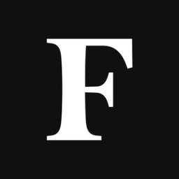 «Forbes Russia» — Telegram-канал в категории «Бизнес и финансы». Материалы о бизнесе, экономике и личных финансах для предпринимателей, инвесторов и читателей о финансах. Описание и прямая ссылка на Tgramer.