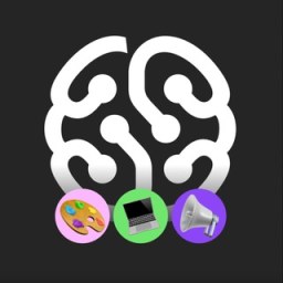 «GeekBrains» — Telegram-канал в категории «Образование и наука». Материалы о науке, обучении и полезных знаниях для тех, кто любит учиться и расширять кругозор. Описание и прямая ссылка на Tgramer.