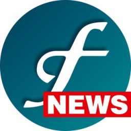 «Интерфакс» — Telegram-канал в категории «Новости». Материалы о новостях России и мира, событиях и аналитике для читателей, которым важно быть в курсе событий. Описание и прямая ссылка на Tgramer.