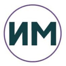 «ИнтерМедиа - Все новости 📌» — Telegram-канал в категории «Музыка». Материалы о музыке, артистах и новых релизах для слушателей и поклонников музыки. Описание и прямая ссылка на Tgramer.
