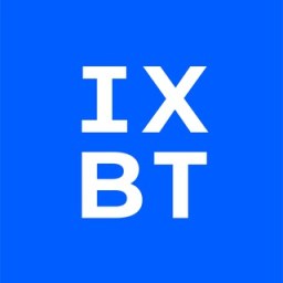 «IXBT Games | Короче» — Telegram-канал в категории «Игры». Материалы о видеоиграх, релизах и игровой индустрии для игроков и поклонников игровой индустрии. Описание и прямая ссылка на Tgramer.
