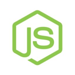 «@javascript_ru» — Telegram-канал в категории «Технологии и IT». Материалы о технологиях, программировании и цифровых продуктах для разработчиков и интересующихся технологиями. Описание и прямая ссылка на Tgramer.