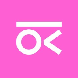 «Канобу» — Telegram-канал в категории «Игры». Материалы о видеоиграх, релизах и игровой индустрии для игроков и поклонников игровой индустрии. Описание и прямая ссылка на Tgramer.