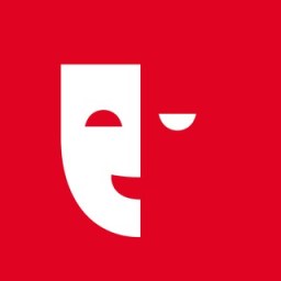 «Кино-Театр.Ру🎭» — Telegram-канал в категории «Кино и сериалы». Материалы о фильмах, сериалах и новостях кино для зрителей и поклонников кино. Описание и прямая ссылка на Tgramer.