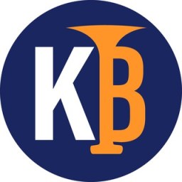 «@kinobugle» — Telegram-канал в категории «Кино и сериалы». Материалы о фильмах, сериалах и новостях кино для зрителей и поклонников кино. Описание и прямая ссылка на Tgramer.