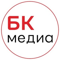 «БК медиа (ex-«Бюллетень кинопрокатчика»)» — Telegram-канал в категории «Кино и сериалы». Материалы о фильмах, сериалах и новостях кино для зрителей и поклонников кино. Описание и прямая ссылка на Tgramer.