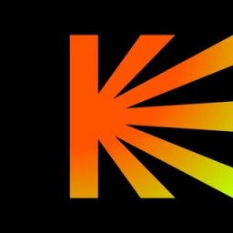 «Кинопоиск | Фильмы, сериалы, аниме и спорт» — Telegram-канал в категории «Кино и сериалы». Материалы о фильмах, сериалах и новостях кино для зрителей и поклонников кино. Описание и прямая ссылка на Tgramer.