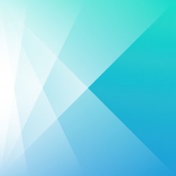 «Кинориум» — Telegram-канал в категории «Кино и сериалы». Материалы о фильмах, сериалах и новостях кино для зрителей и поклонников кино. Описание и прямая ссылка на Tgramer.