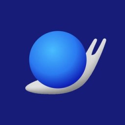 «КИНОТВ» — Telegram-канал в категории «Кино и сериалы». Материалы о фильмах, сериалах и новостях кино для зрителей и поклонников кино. Описание и прямая ссылка на Tgramer.