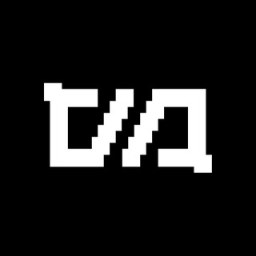 «KOD.RU: за кадром» — Telegram-канал в категории «Технологии и IT». Материалы о технологиях, программировании и цифровых продуктах для разработчиков и интересующихся технологиями. Описание и прямая ссылка на Tgramer.