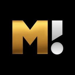 «Матч ТВ» — Telegram-канал в категории «Спорт». Материалы о спортивных событиях, матчах и командах для болельщиков и любителей спорта. Описание и прямая ссылка на Tgramer.