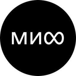 «Издательство МИФ» — Telegram-канал в категории «Книги и литература». Материалы о книгах, авторах и литературных новинках для читателей и любителей литературы. Описание и прямая ссылка на Tgramer.