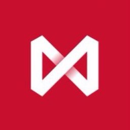 «MOEX» — Telegram-канал в категории «Бизнес и финансы». Материалы о бизнесе, экономике и личных финансах для предпринимателей, инвесторов и читателей о финансах. Описание и прямая ссылка на Tgramer.