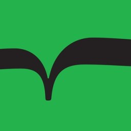 «Новое литературное обозрение» — Telegram-канал в категории «Книги и литература». Материалы о книгах, авторах и литературных новинках для читателей и любителей литературы. Описание и прямая ссылка на Tgramer.