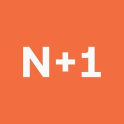«N + 1» — Telegram-канал в категории «Образование и наука». Материалы о науке, обучении и полезных знаниях для тех, кто любит учиться и расширять кругозор. Описание и прямая ссылка на Tgramer.