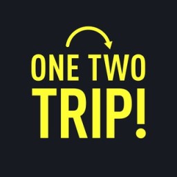 «OneTwoTrip!» — Telegram-канал в категории «Путешествия». Материалы о путешествиях, маршрутах и полезных советах для путешественников и тех, кто планирует поездки. Описание и прямая ссылка на Tgramer.