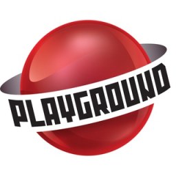 «PlayGround.ru» — Telegram-канал в категории «Игры». Материалы о видеоиграх, релизах и игровой индустрии для игроков и поклонников игровой индустрии. Описание и прямая ссылка на Tgramer.
