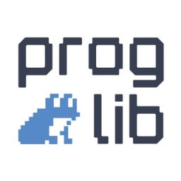 «Библиотека программиста» — Telegram-канал в категории «Технологии и IT». Материалы о технологиях, программировании и цифровых продуктах для разработчиков и интересующихся технологиями. Описание и прямая ссылка на Tgramer.