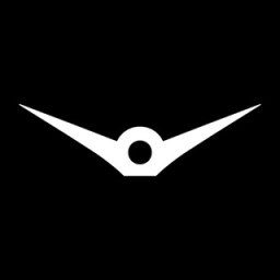 «Радио Рекорд» — Telegram-канал в категории «Музыка». Материалы о музыке, артистах и новых релизах для слушателей и поклонников музыки. Описание и прямая ссылка на Tgramer.