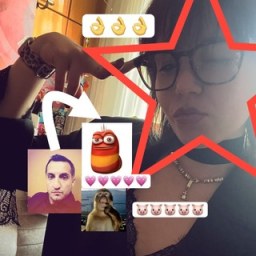 «Рап руп» — Telegram-канал в категории «Музыка». Материалы о музыке, артистах и новых релизах для слушателей и поклонников музыки. Описание и прямая ссылка на Tgramer.