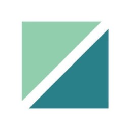 «РБК. Новости. Главное» — Telegram-канал в категории «Новости». Материалы о новостях России и мира, событиях и аналитике для читателей, которым важно быть в курсе событий. Описание и прямая ссылка на Tgramer.