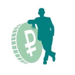 «РБК Деньги» — Telegram-канал в категории «Бизнес и финансы». Материалы о бизнесе, экономике и личных финансах для предпринимателей, инвесторов и читателей о финансах. Описание и прямая ссылка на Tgramer.