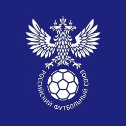 «РФС» — Telegram-канал в категории «Спорт». Материалы о спортивных событиях, матчах и командах для болельщиков и любителей спорта. Описание и прямая ссылка на Tgramer.