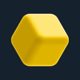 «@rozetked» — Telegram-канал в категории «Технологии и IT». Материалы о технологиях, программировании и цифровых продуктах для разработчиков и интересующихся технологиями. Описание и прямая ссылка на Tgramer.
