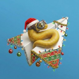 «Python» — Telegram-канал в категории «Технологии и IT». Материалы о технологиях, программировании и цифровых продуктах для разработчиков и интересующихся технологиями. Описание и прямая ссылка на Tgramer.