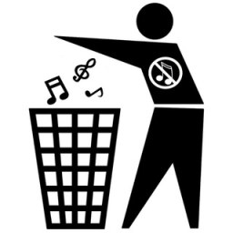 «Rubbish Music» — Telegram-канал в категории «Музыка». Материалы о музыке, артистах и новых релизах для слушателей и поклонников музыки. Описание и прямая ссылка на Tgramer.