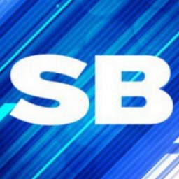 «Sportbox.ru» — Telegram-канал в категории «Спорт». Материалы о спортивных событиях, матчах и командах для болельщиков и любителей спорта. Описание и прямая ссылка на Tgramer.
