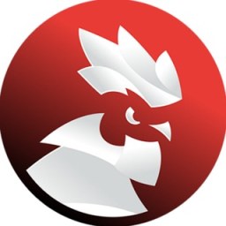 «Спорт-Экспресс | Sport-Express» — Telegram-канал в категории «Спорт». Материалы о спортивных событиях, матчах и командах для болельщиков и любителей спорта. Описание и прямая ссылка на Tgramer.