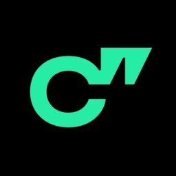 «Спортс“» — Telegram-канал в категории «Спорт». Материалы о спортивных событиях, матчах и командах для болельщиков и любителей спорта. Описание и прямая ссылка на Tgramer.