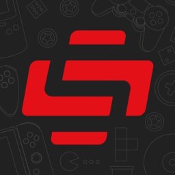 «StopGame.ru» — Telegram-канал в категории «Игры». Материалы о видеоиграх, релизах и игровой индустрии для игроков и поклонников игровой индустрии. Описание и прямая ссылка на Tgramer.