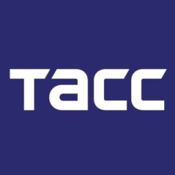 «ТАСС» — Telegram-канал в категории «Новости». Материалы о новостях России и мира, событиях и аналитике для читателей, которым важно быть в курсе событий. Описание и прямая ссылка на Tgramer.