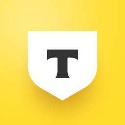 «Т-Банк» — Telegram-канал в категории «Бизнес и финансы». Материалы о бизнесе, экономике и личных финансах для предпринимателей, инвесторов и читателей о финансах. Описание и прямая ссылка на Tgramer.