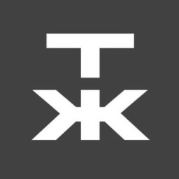 «Здесь был Т—Ж» — Telegram-канал в категории «Бизнес и финансы». Материалы о бизнесе, экономике и личных финансах для предпринимателей, инвесторов и читателей о финансах. Описание и прямая ссылка на Tgramer.
